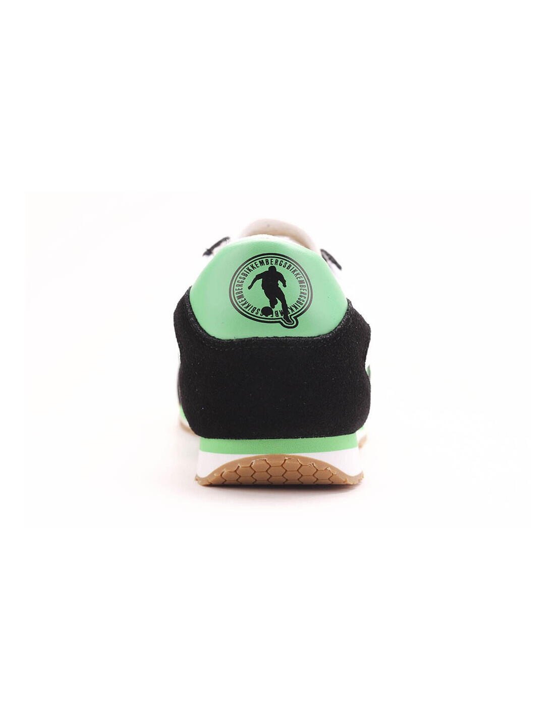 BIKKEMBERGS Enea - Baskets 4/5