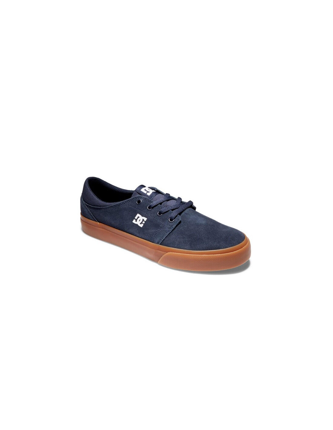 DC SHOES picture