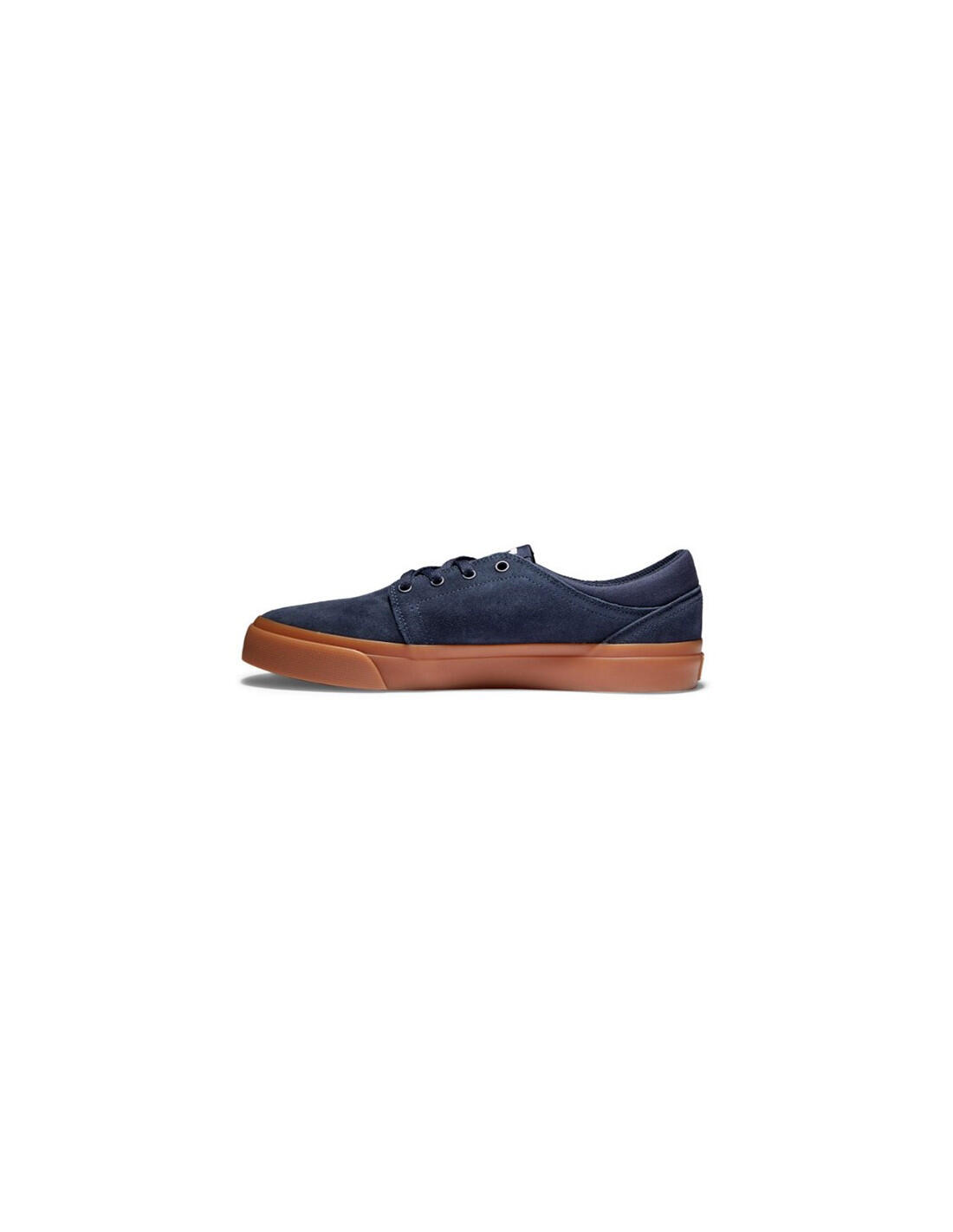 DC SHOES Trase Sd - Zapatillas deportivas 3/5