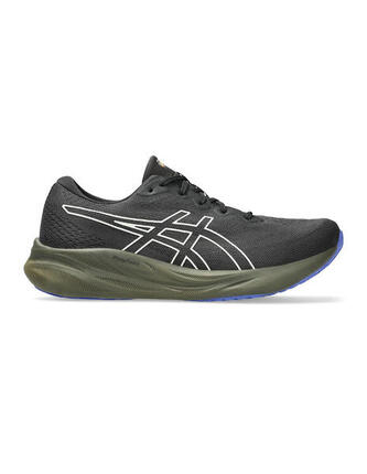 ASICS GEL-PULSE 15 GTX - Zapatillas Running Asfalto
