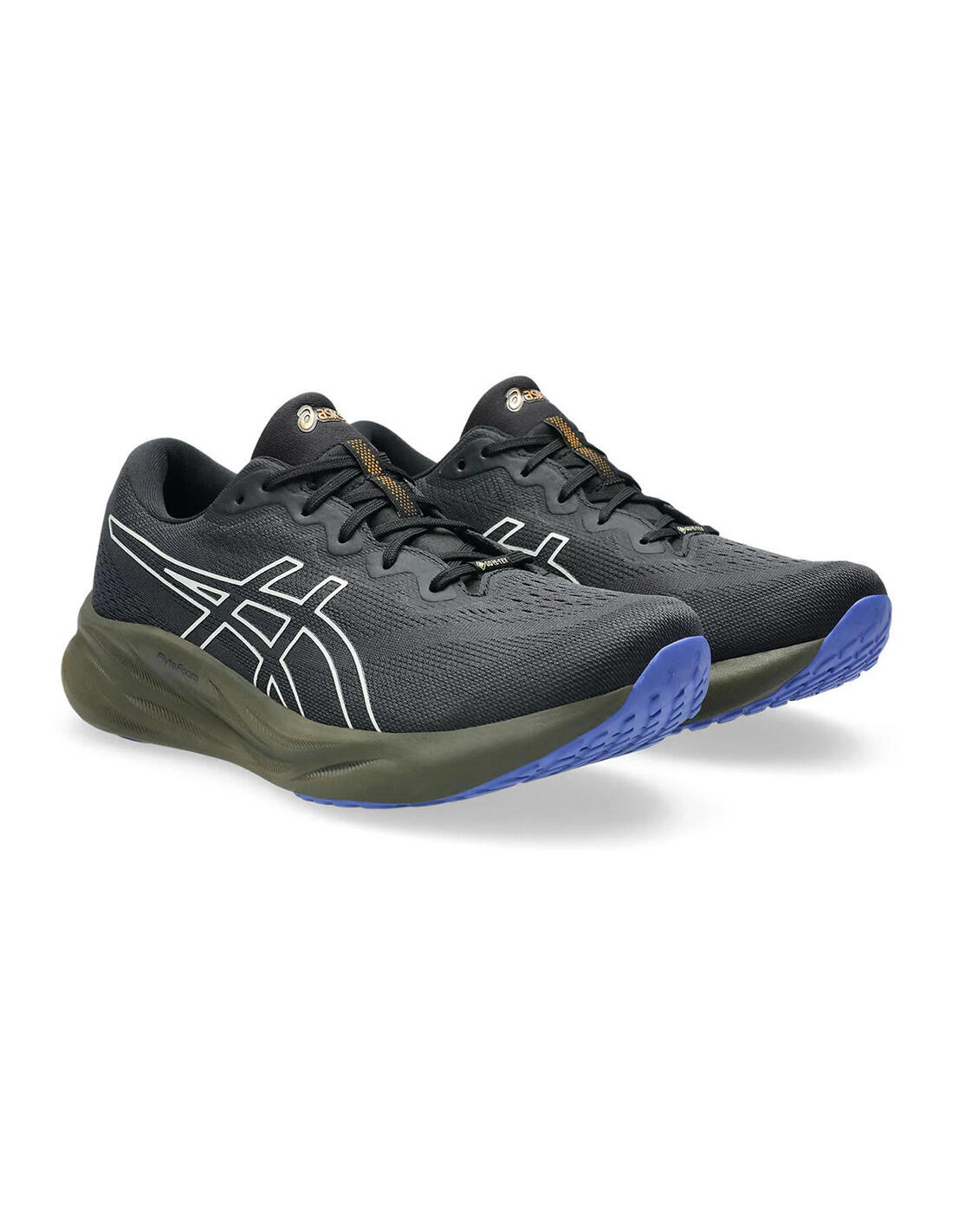 ASICS GEL-PULSE 15 GTX - Chaussures de course sur route 3/5