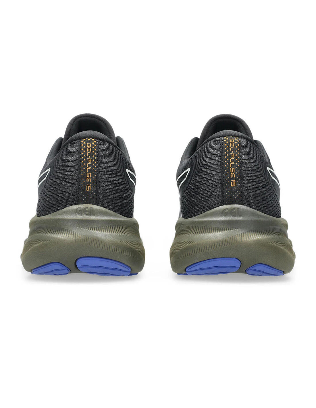 ASICS GEL-PULSE 15 GTX - Chaussures de course sur route 5/5
