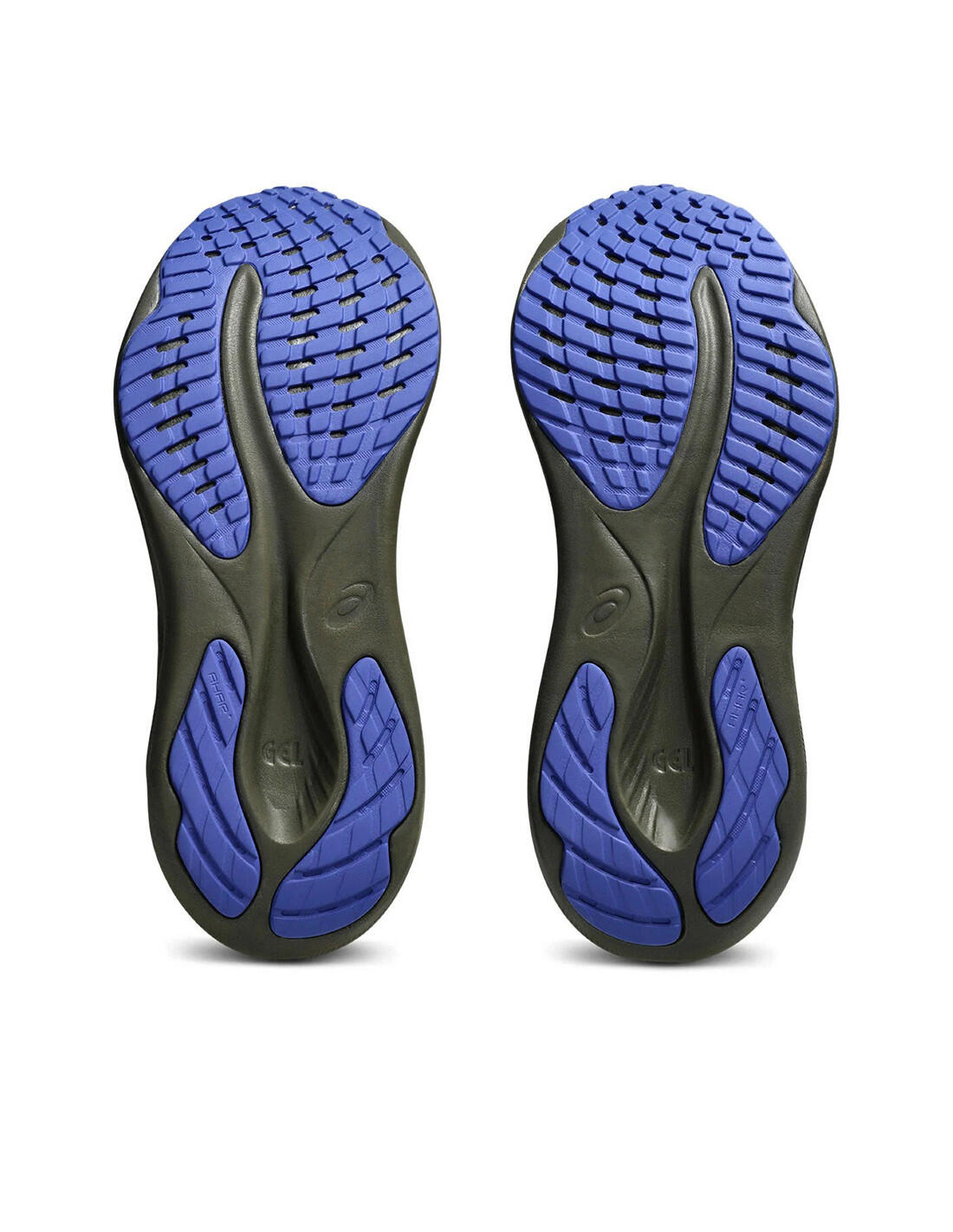 ASICS GEL-PULSE 15 GTX - Chaussures de course sur route 4/5
