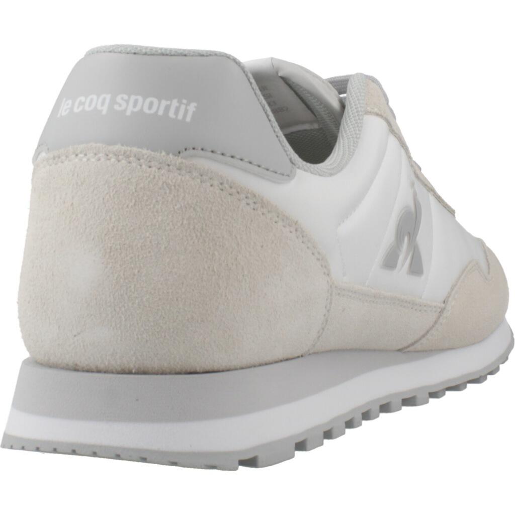 Zapatillas hombre Le Coq Sportif Astra_2 3/5