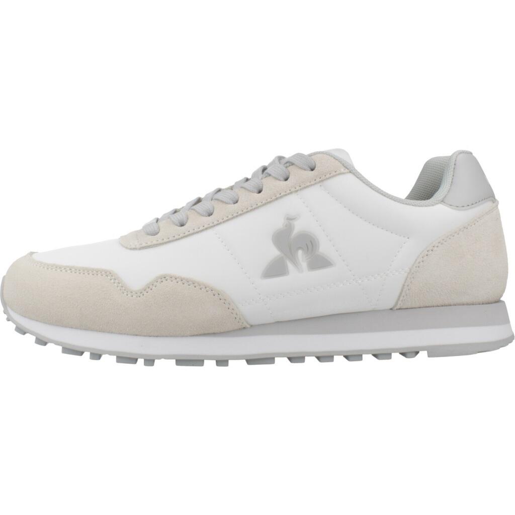 Zapatillas hombre Le Coq Sportif Astra_2 2/5