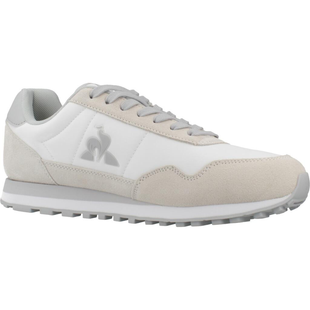 Zapatillas hombre Le Coq Sportif Astra_2 5/5