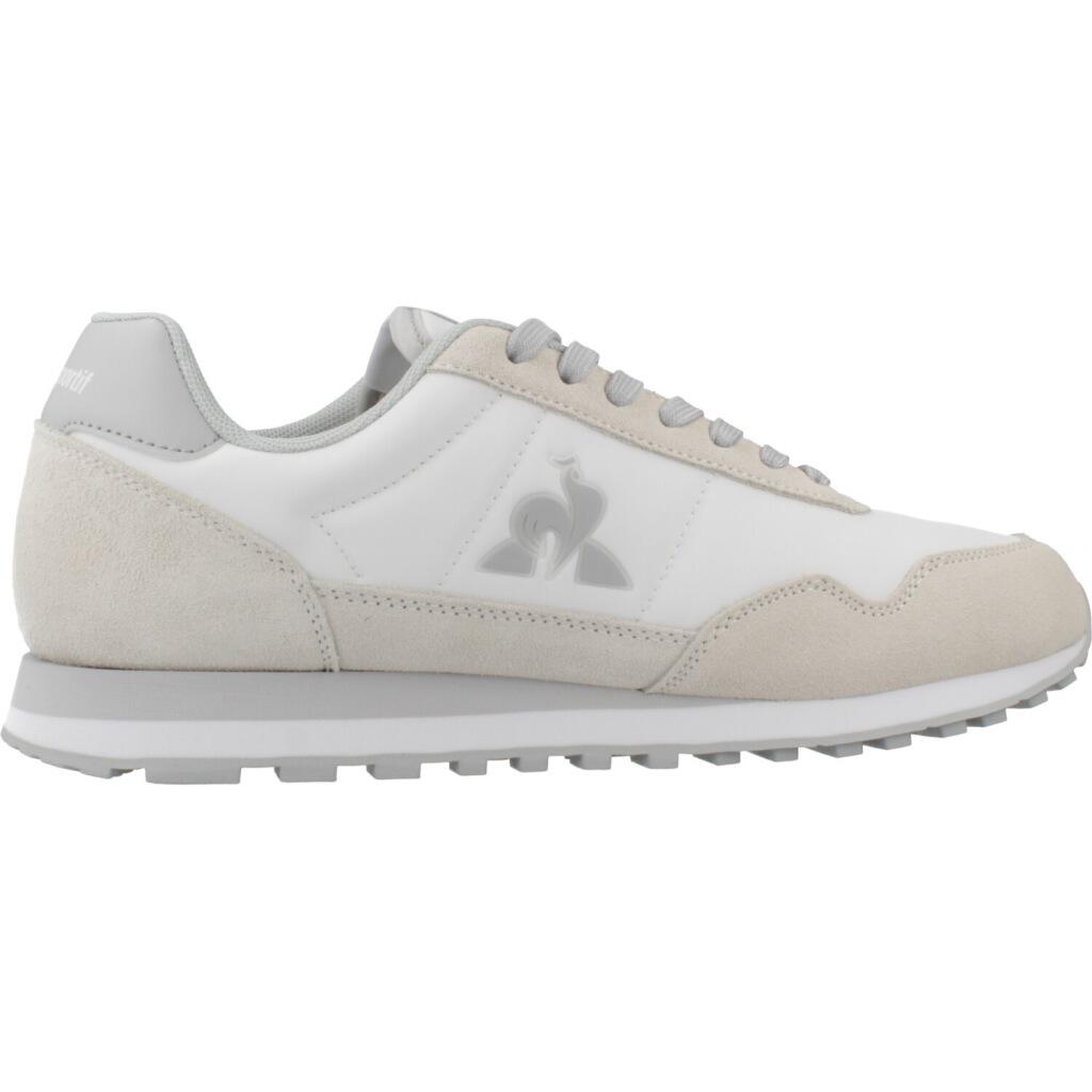 Zapatillas hombre Le Coq Sportif Astra_2 4/5