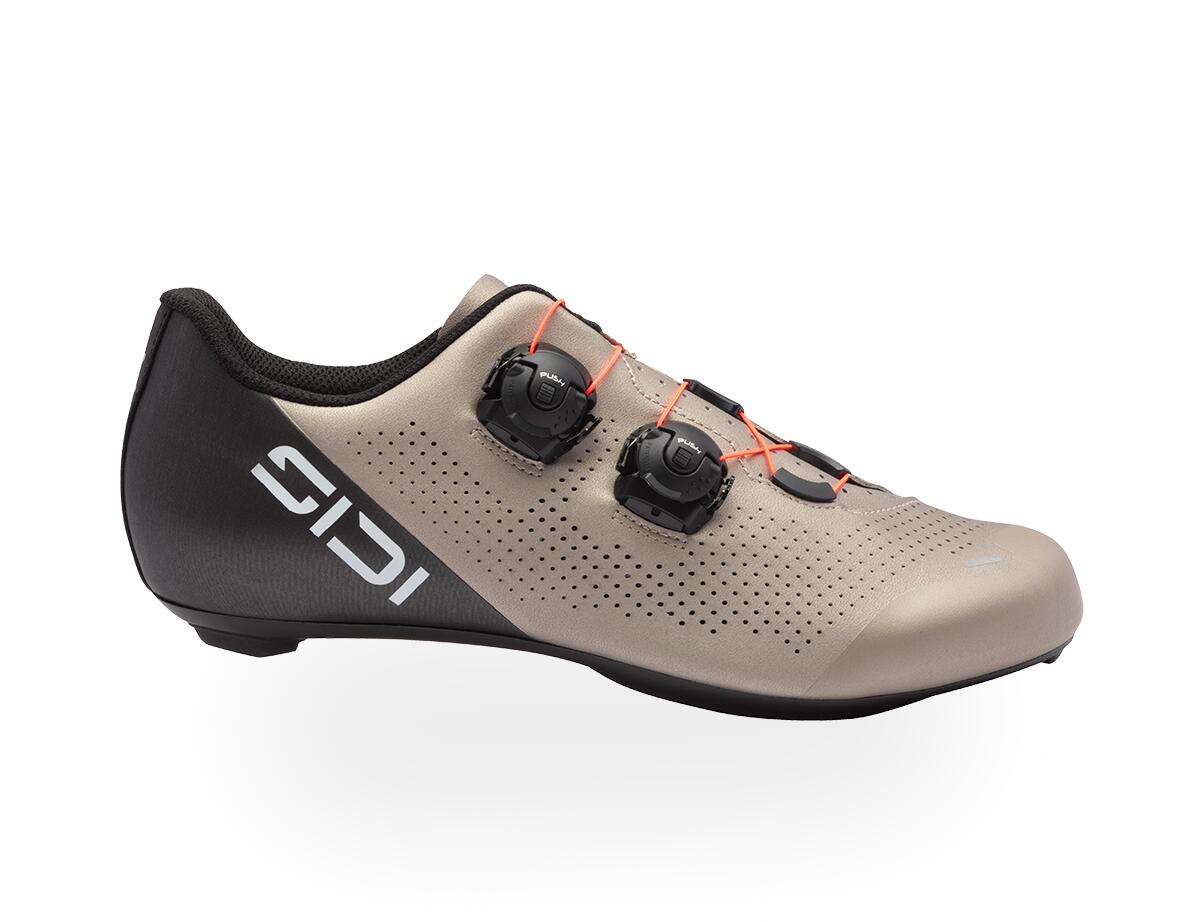 SIDI picture