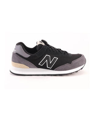 NEW BALANCE 515 - Scarpe da ginnastica