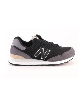 Baskets NEW BALANCE 515