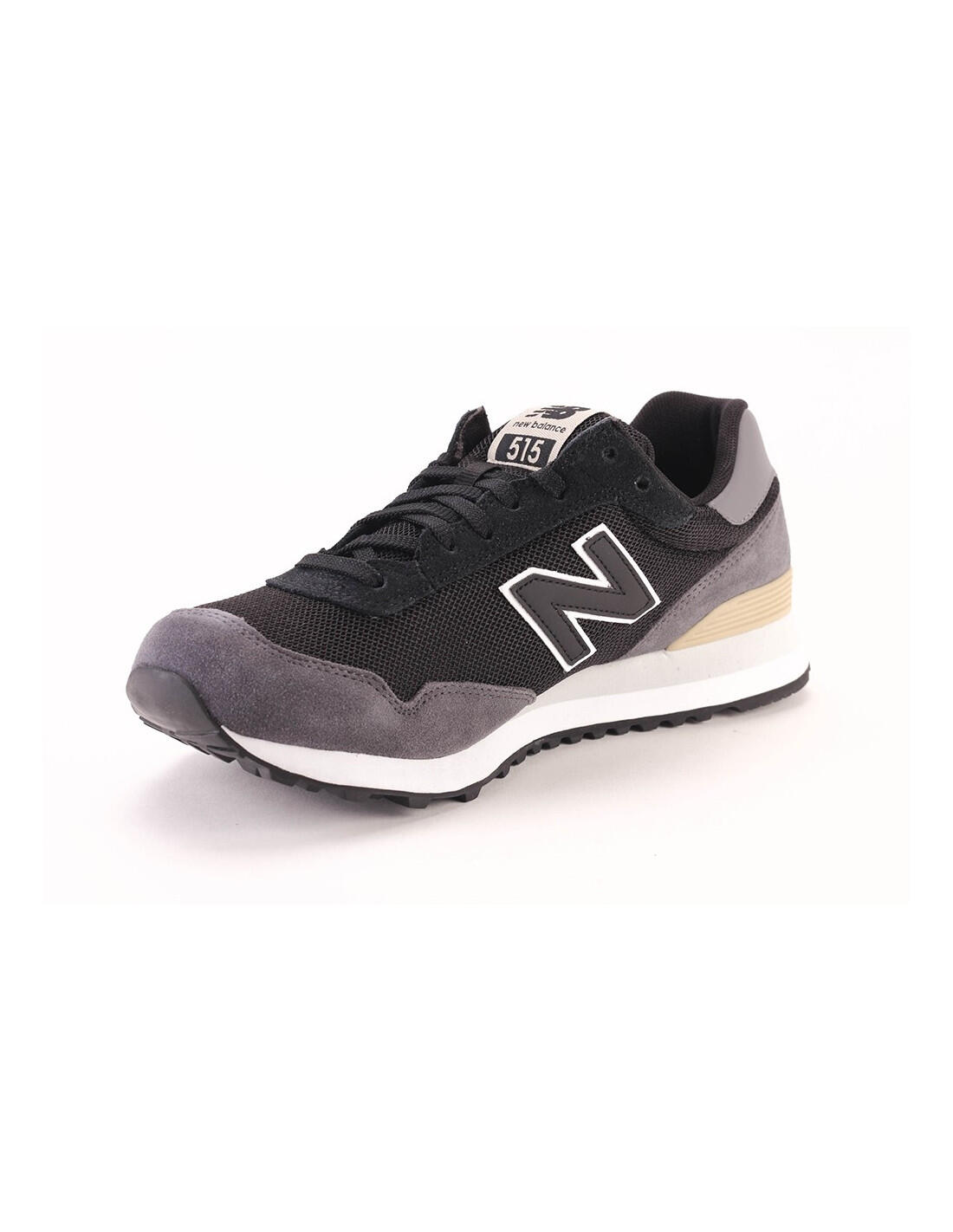 Baskets NEW BALANCE 515 3/5