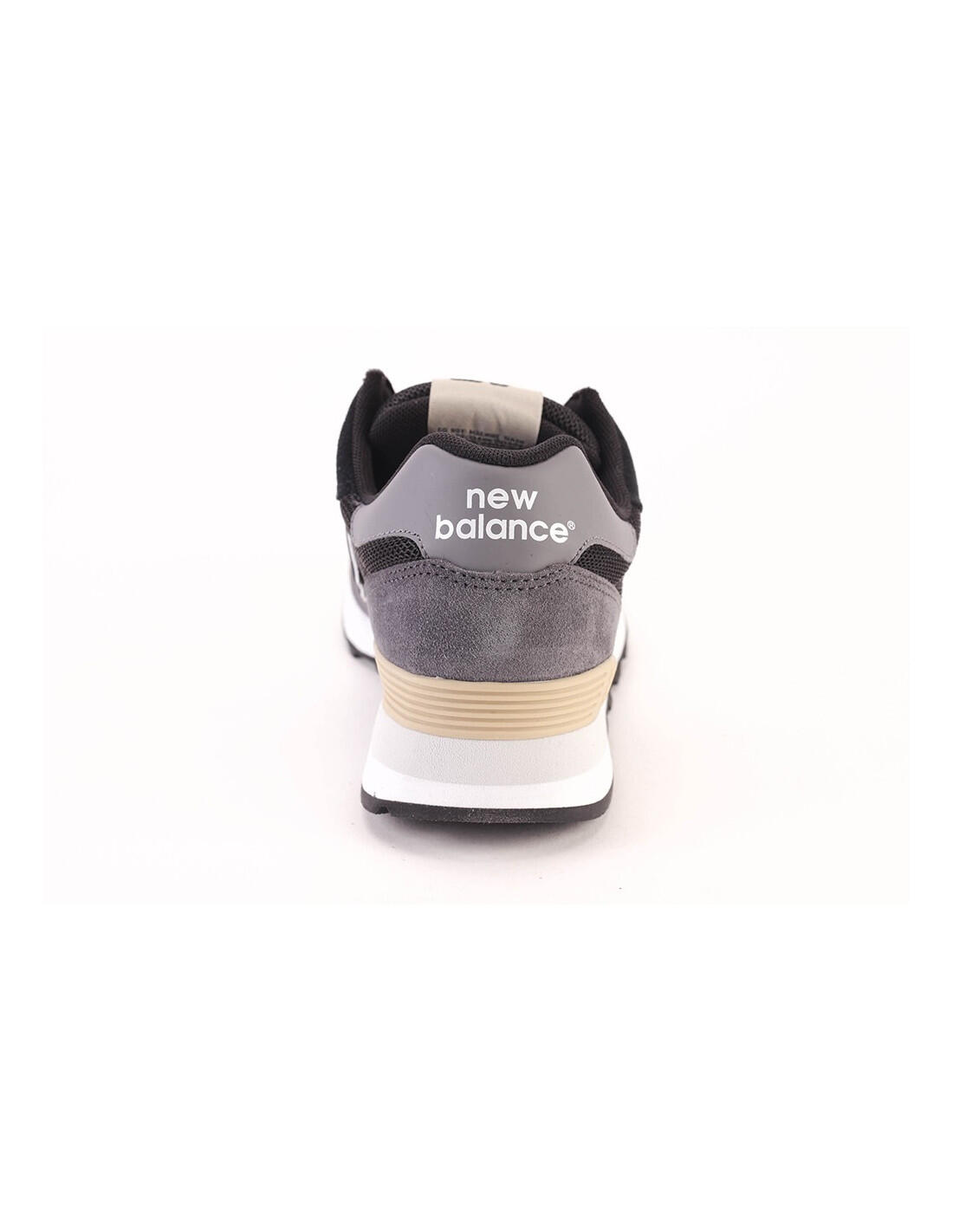 Baskets NEW BALANCE 515 5/5