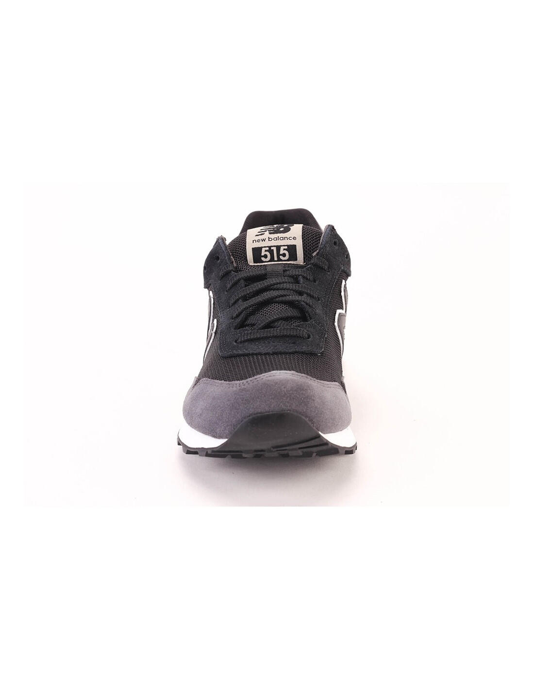 Baskets NEW BALANCE 515 4/5