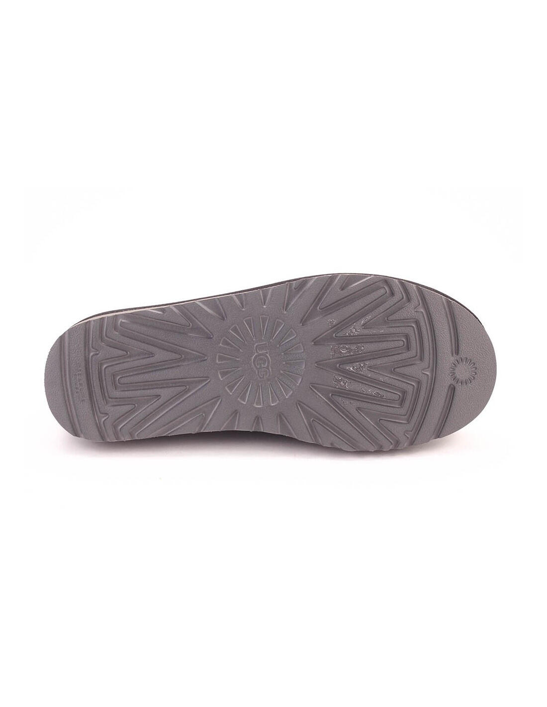 UGG Romeo - Zapatos 5/5