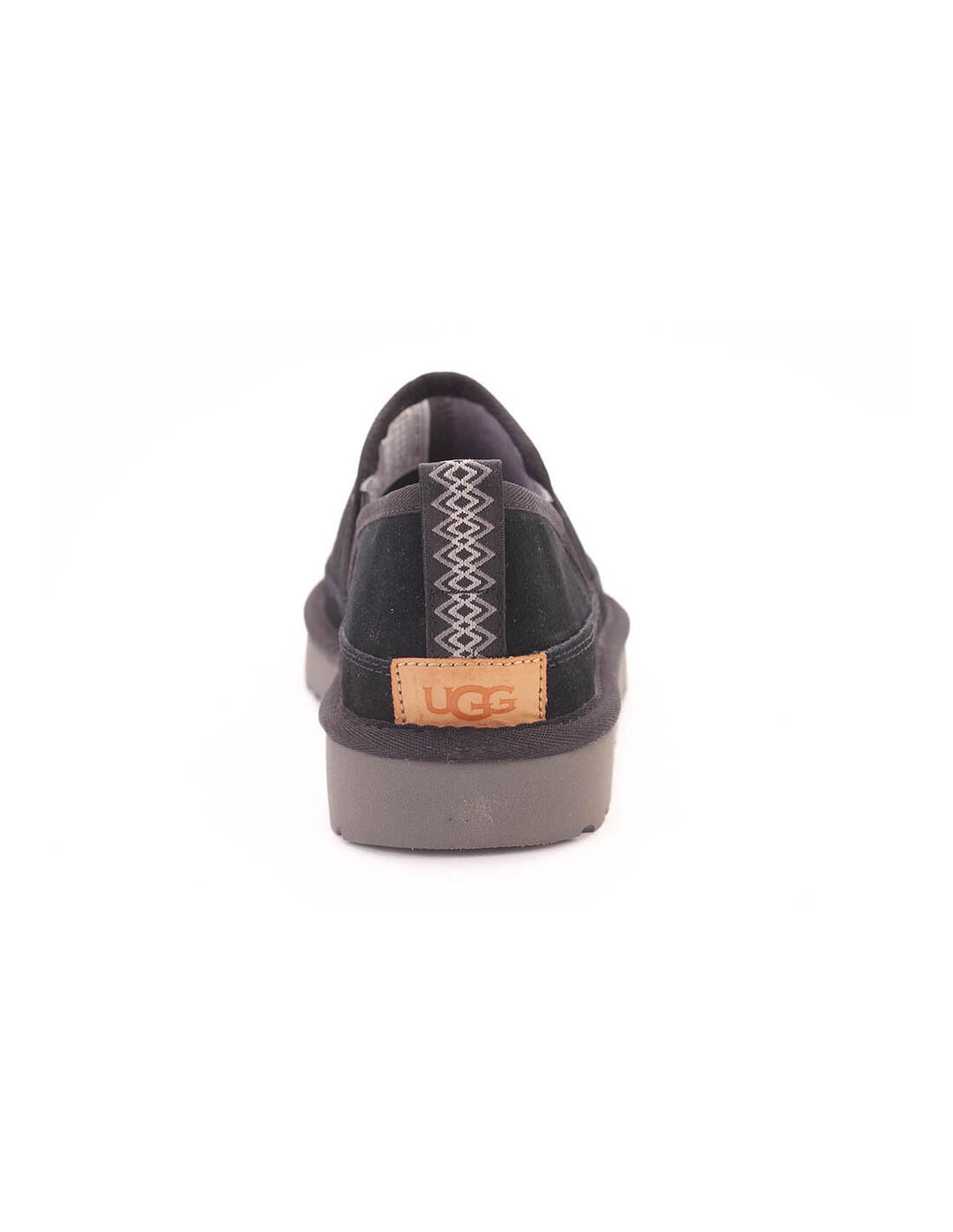 UGG Romeo - Zapatos 4/5