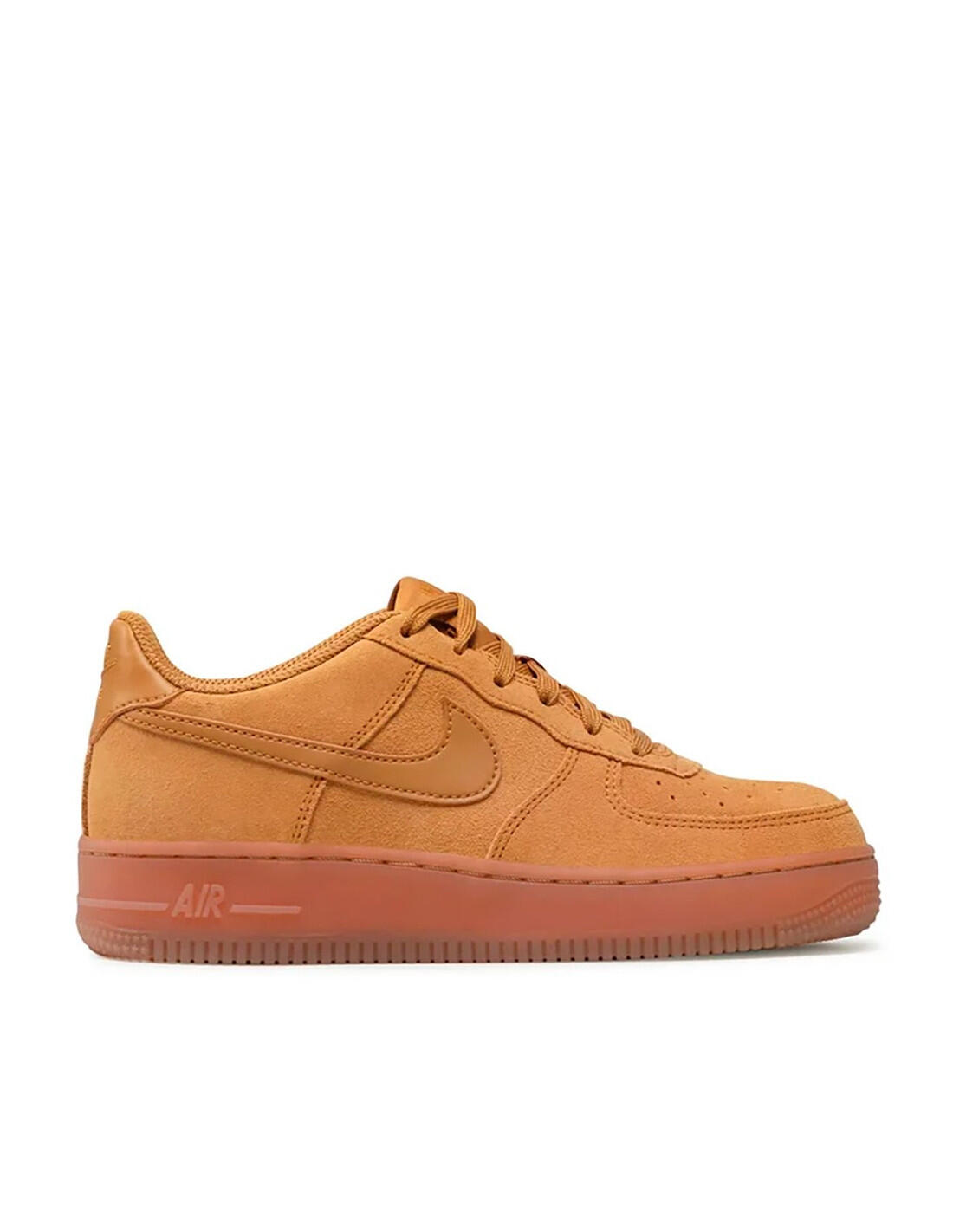 NIKE picture