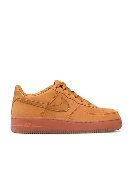 NIKE Air Force 1 lv8 3 - Zapatillas