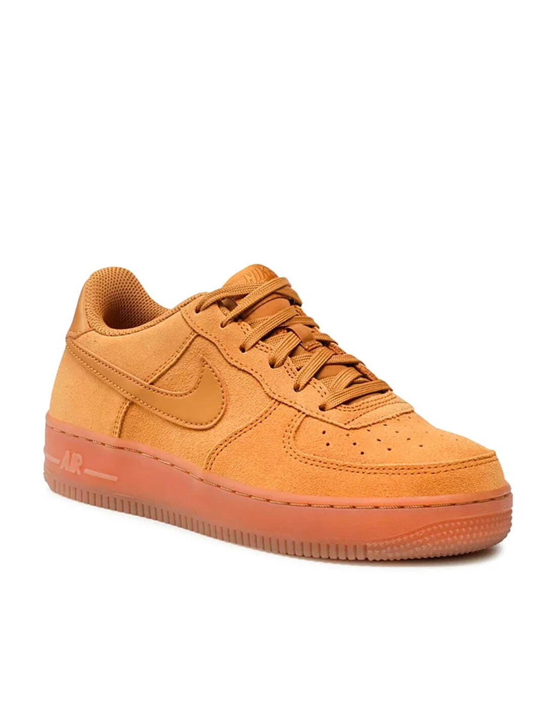 NIKE Air Force 1 lv8 3 - Scarpe da ginnastica 3/5
