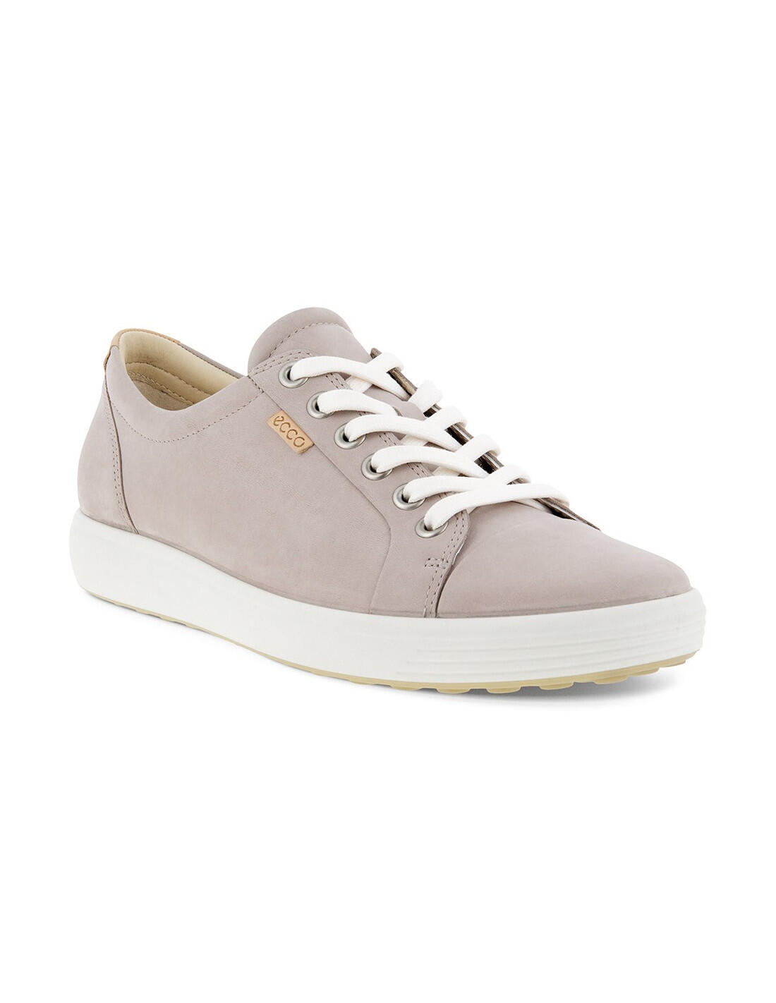Baskets ECCO Soft 7 3/3