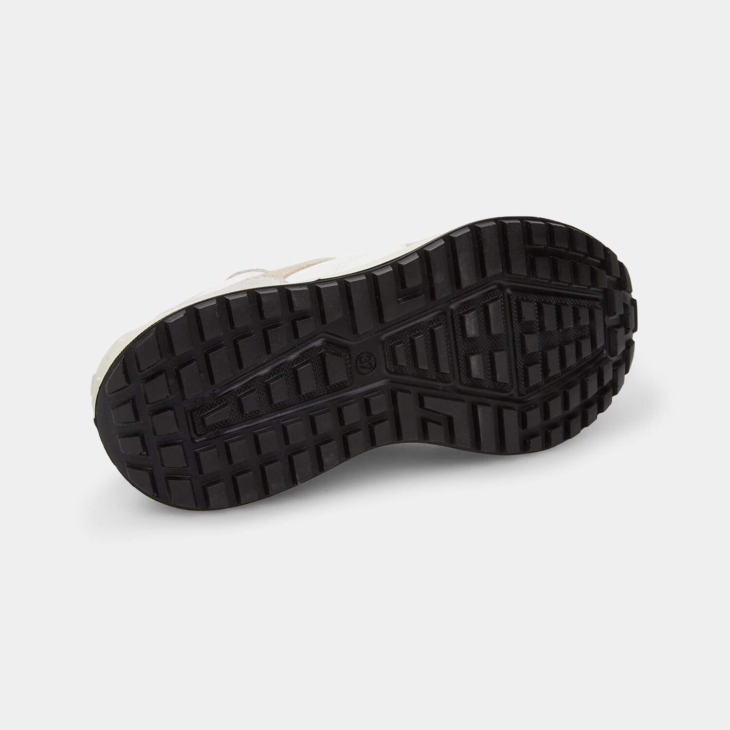 Chaussures de randonnée femme Weinbrenner 5/5