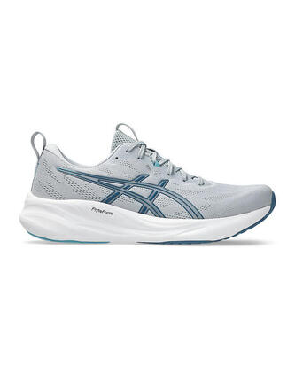ASICS GEL-PULSE 16 - Zapatillas Running Asfalto