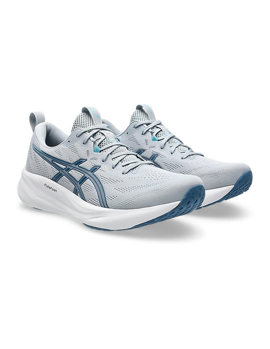 ASICS GEL-PULSE 16 - Zapatillas Running Asfalto 3/7
