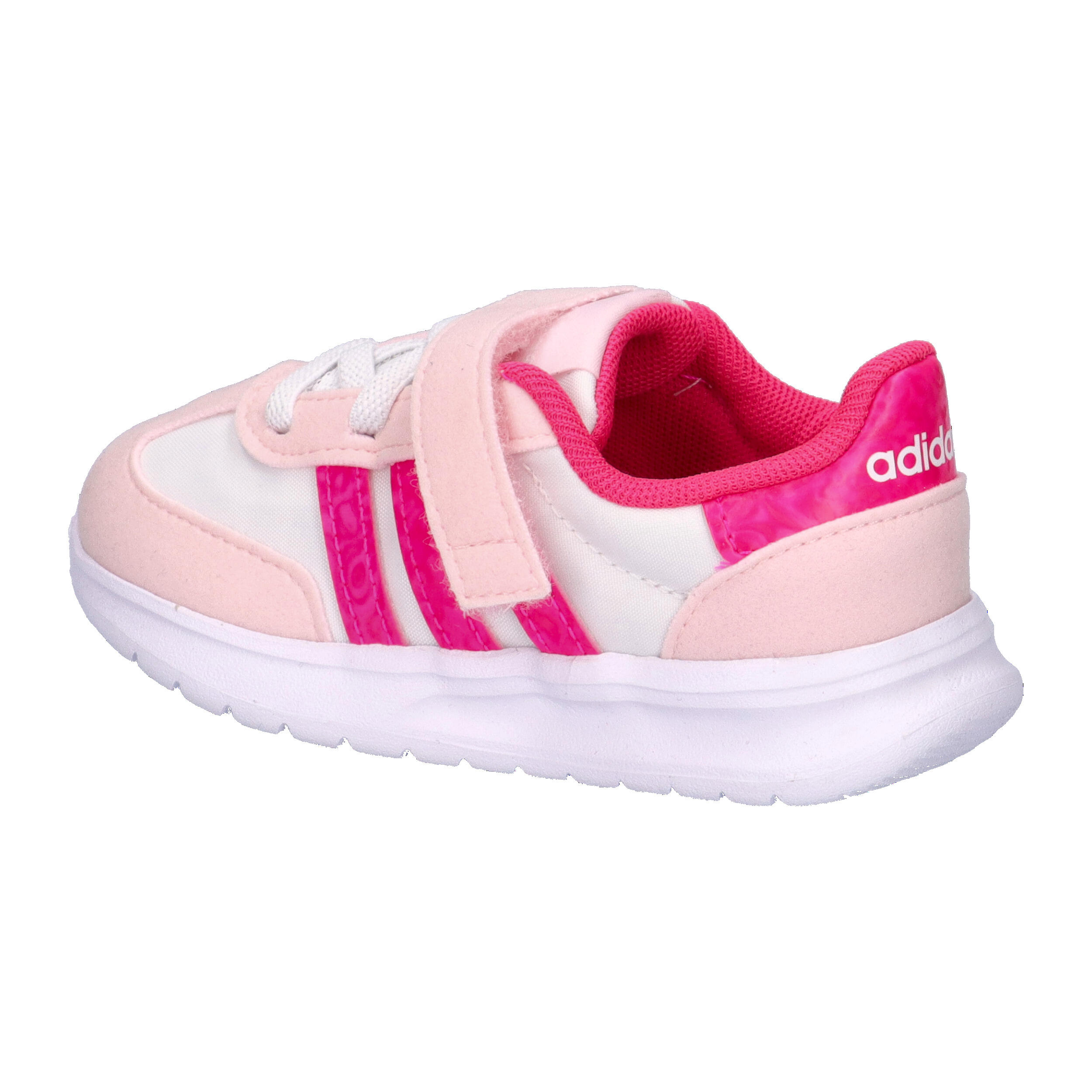 RUN 70S 2.0 EL I 3/7