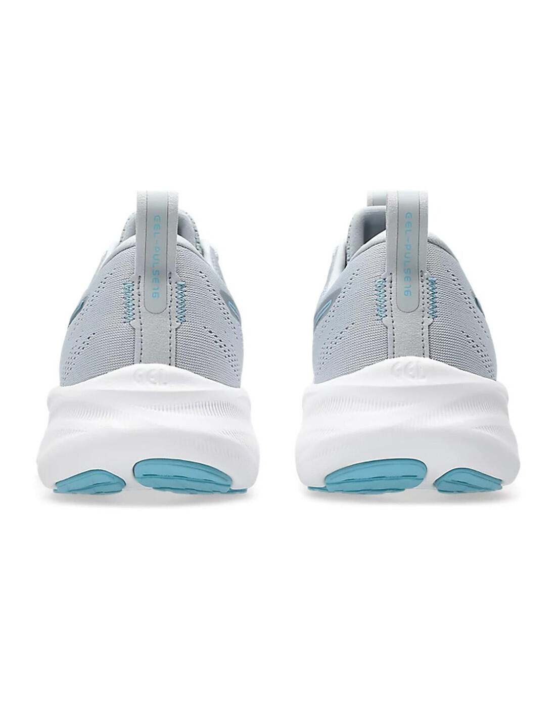 ASICS GEL-PULSE 16 - Zapatillas Running Asfalto 5/7