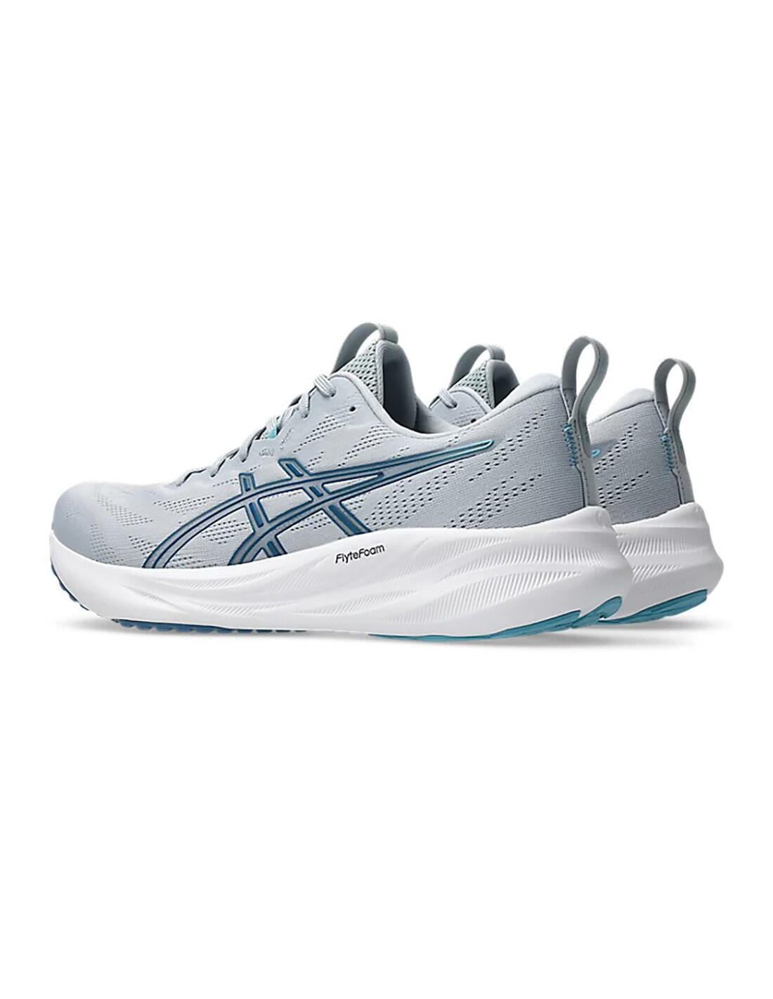 ASICS GEL-PULSE 16 - Zapatillas Running Asfalto 4/7