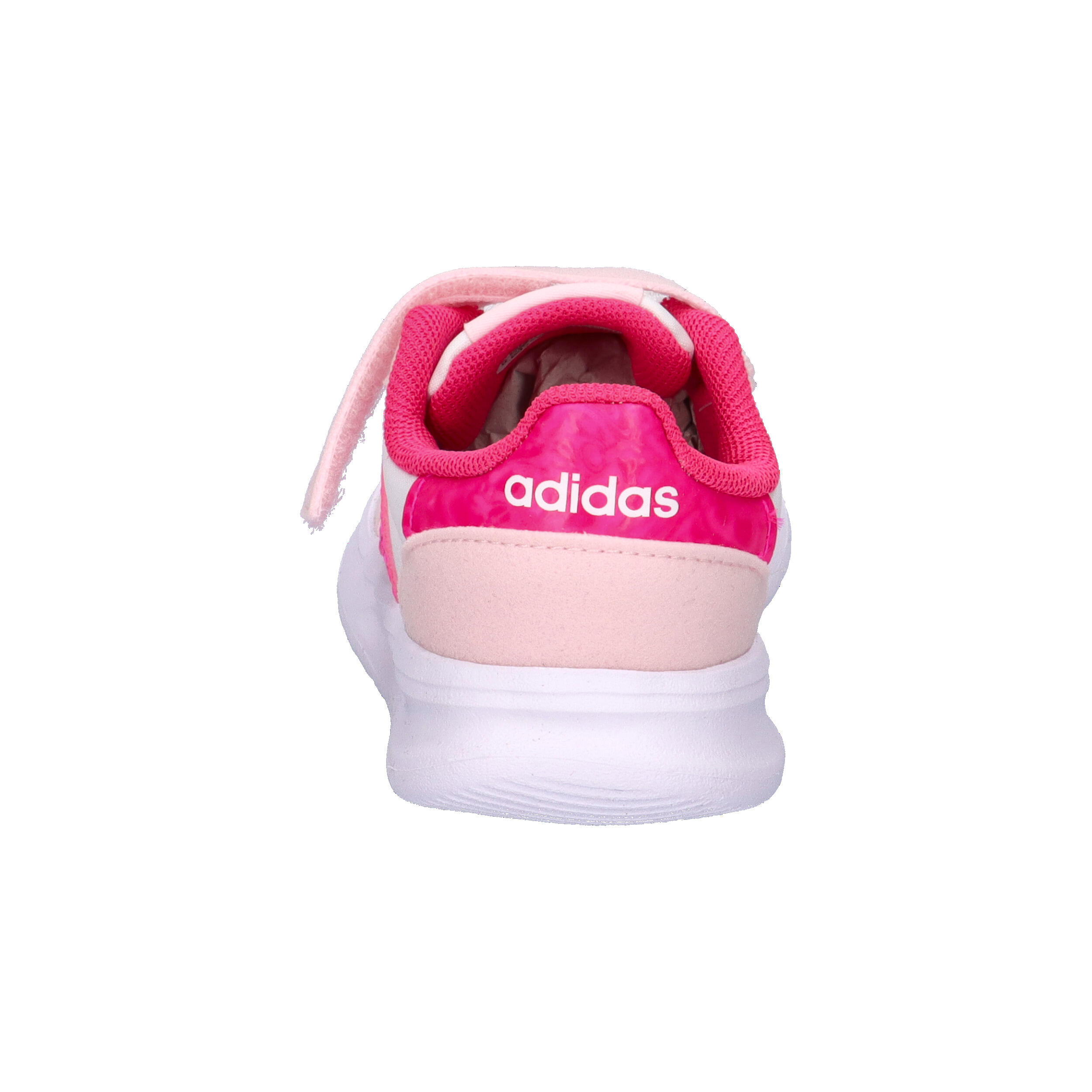 RUN 70S 2.0 EL I 5/7