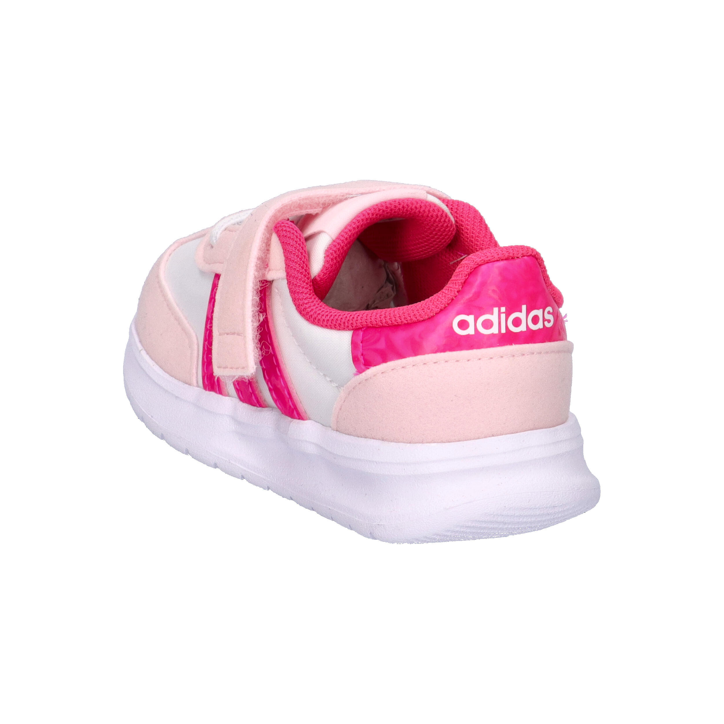 RUN 70S 2.0 EL I 4/7