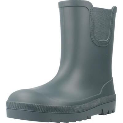 Bottes Igor Modello Verona Colore Grigio