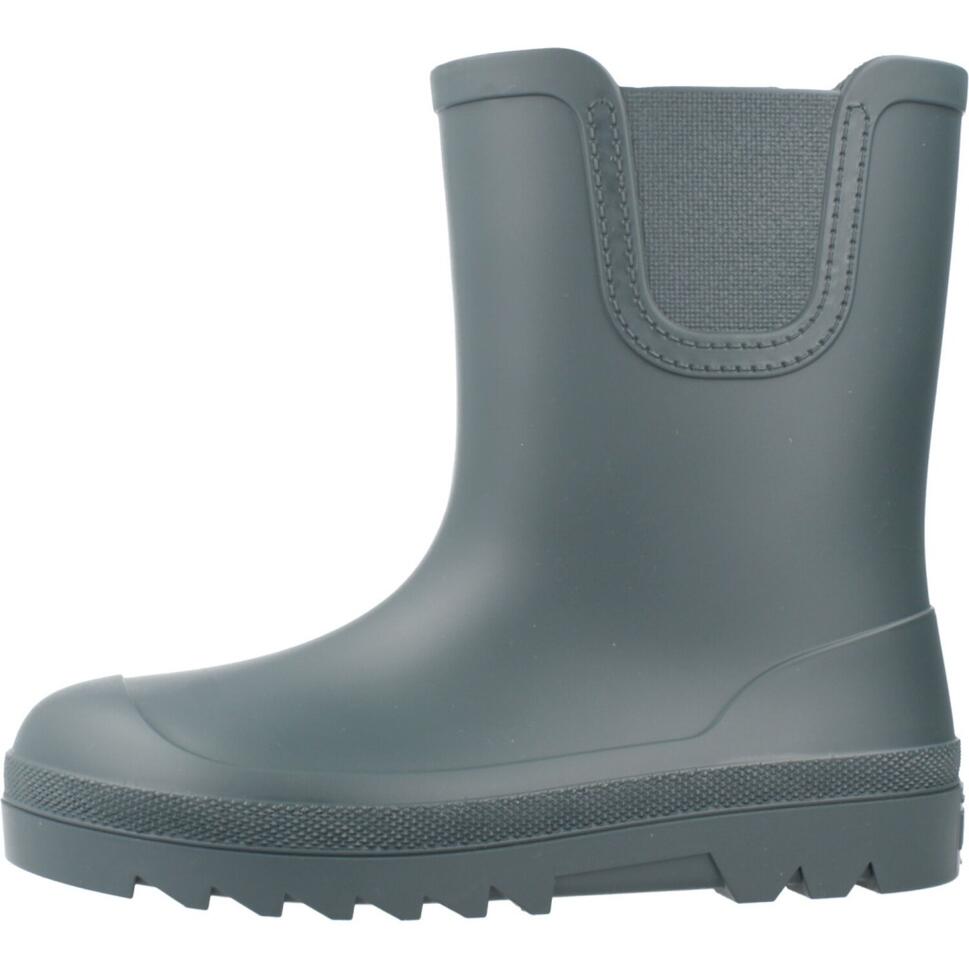 Buty IGOR VERONA Zielony