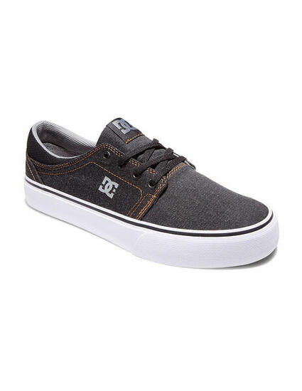 DC SHOES Trase Tx Se - Sneakers