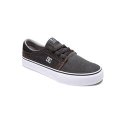 DC SHOES Trase Tx Se - Baskets