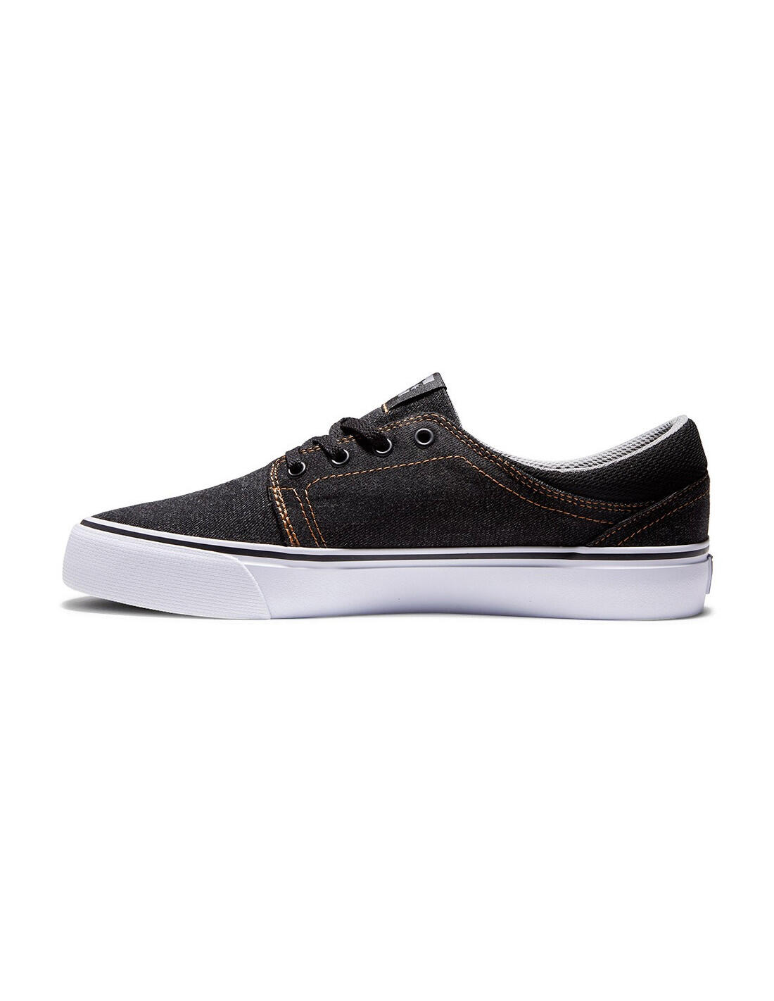 DC SHOES Trase Tx Se - Tênis 3/5