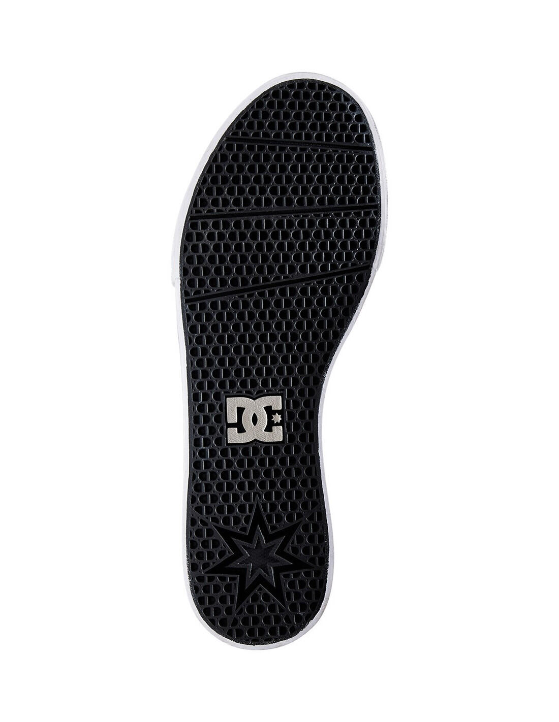 DC SHOES Trase Tx Se - Tênis 5/5