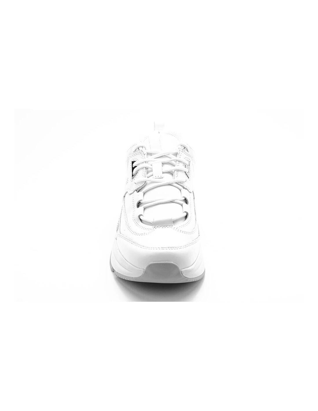 BIKKEMBERGS Yandra - Tênis 3/5