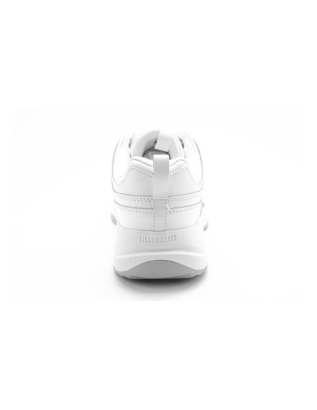 BIKKEMBERGS Yandra - Tênis 4/5