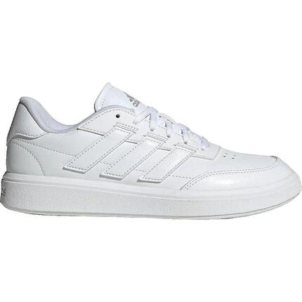 Adidas Zapatillas Adidas Courtblock Mujer Blanco
