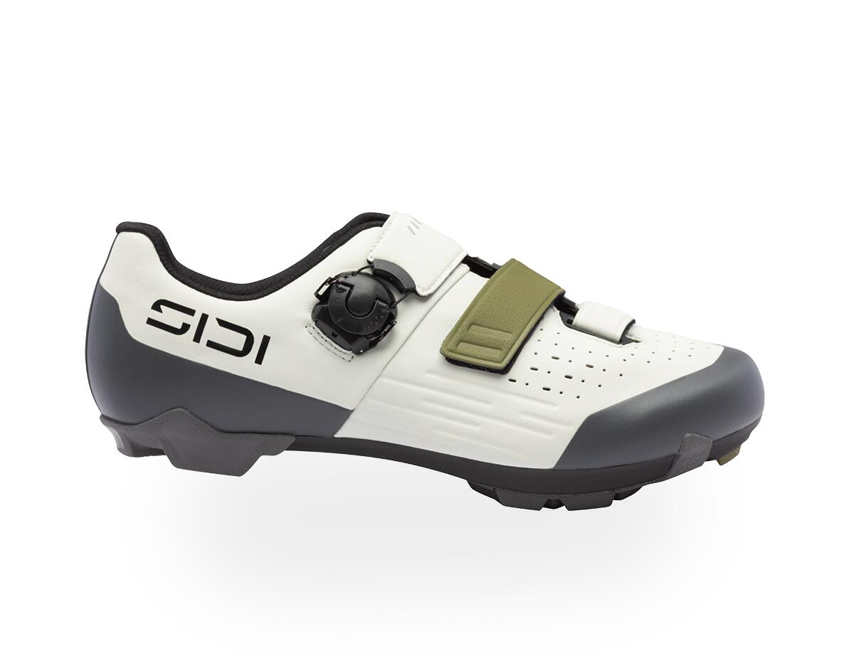 SIDI picture