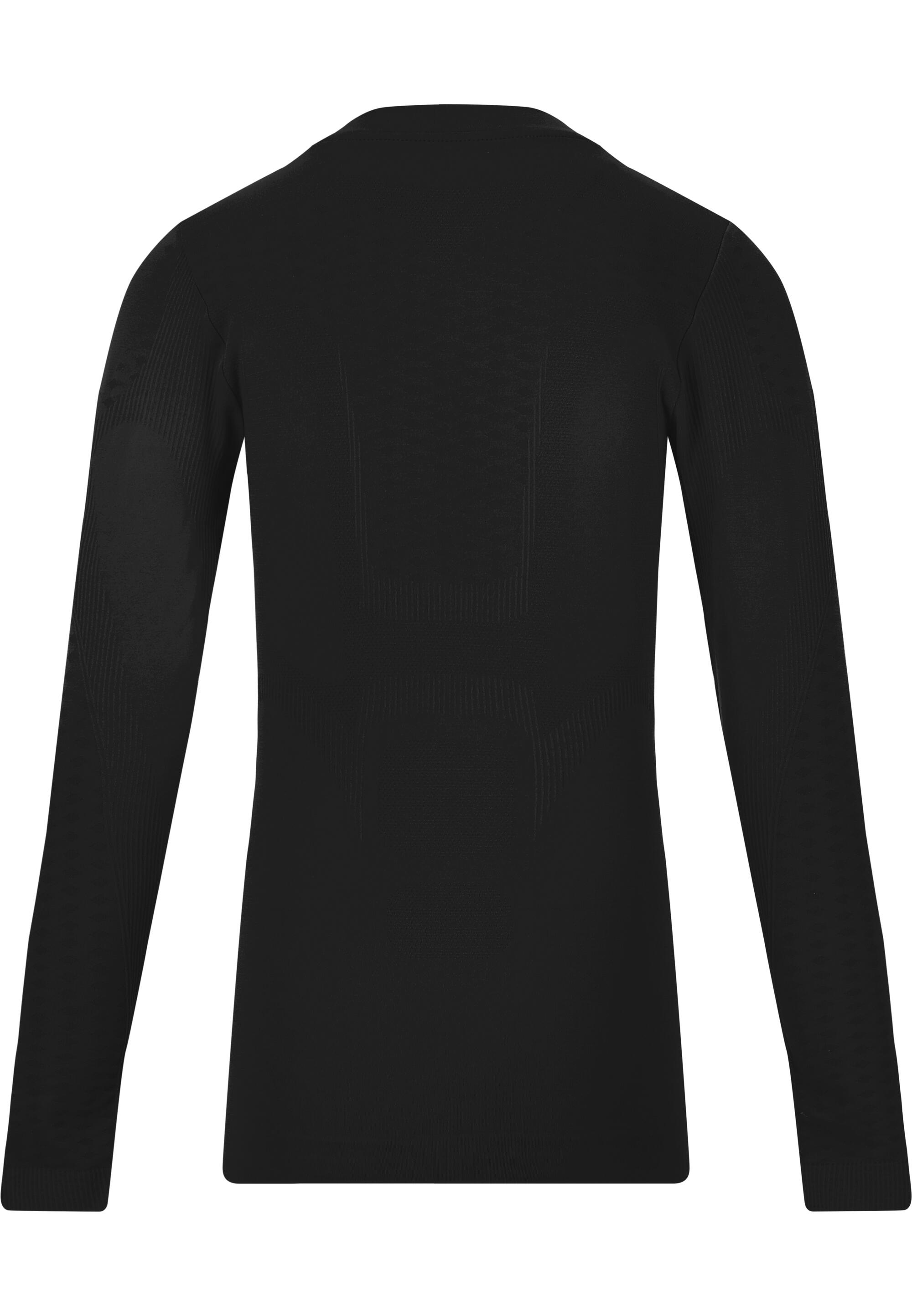 Set di intimo funzionale Gualala 5/5