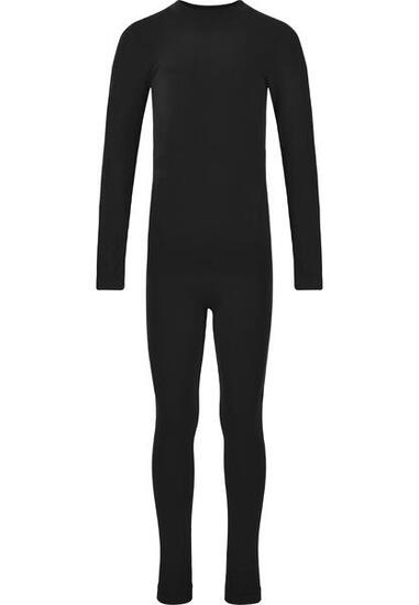 Funktionswäsche-Set Gualala