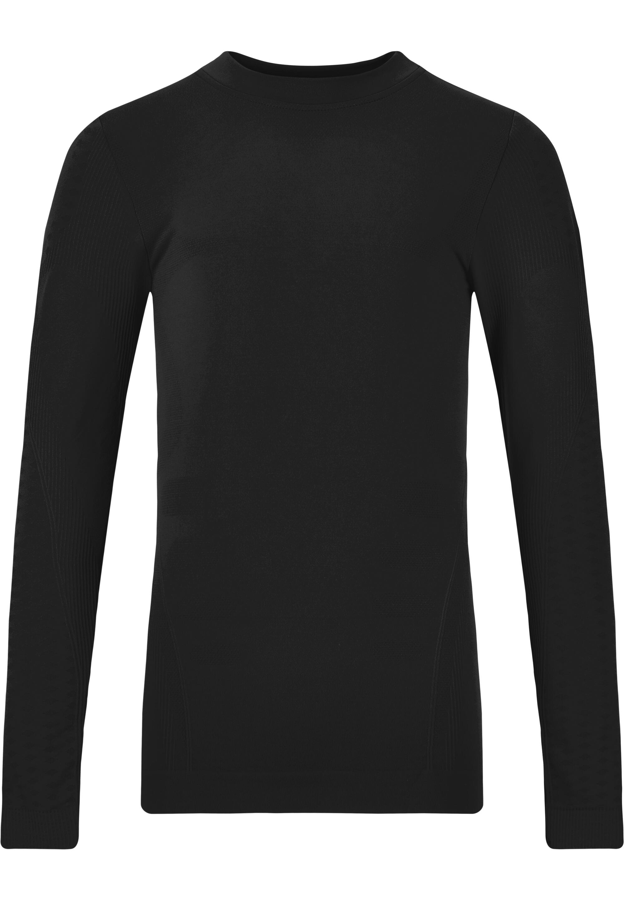 Set di intimo funzionale Gualala 4/5