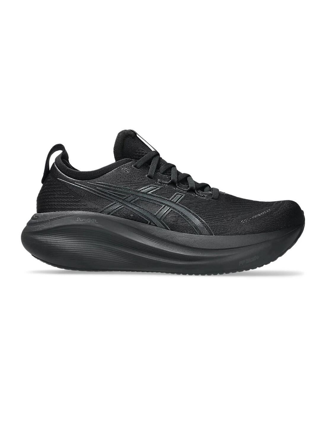 ASICS picture