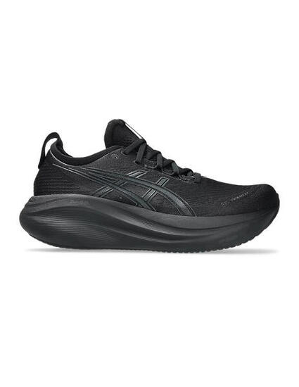 ASICS GEL-NIMBUS 27 - Scarpe da corsa su strada