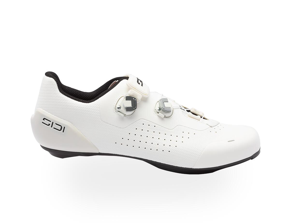 SIDI picture