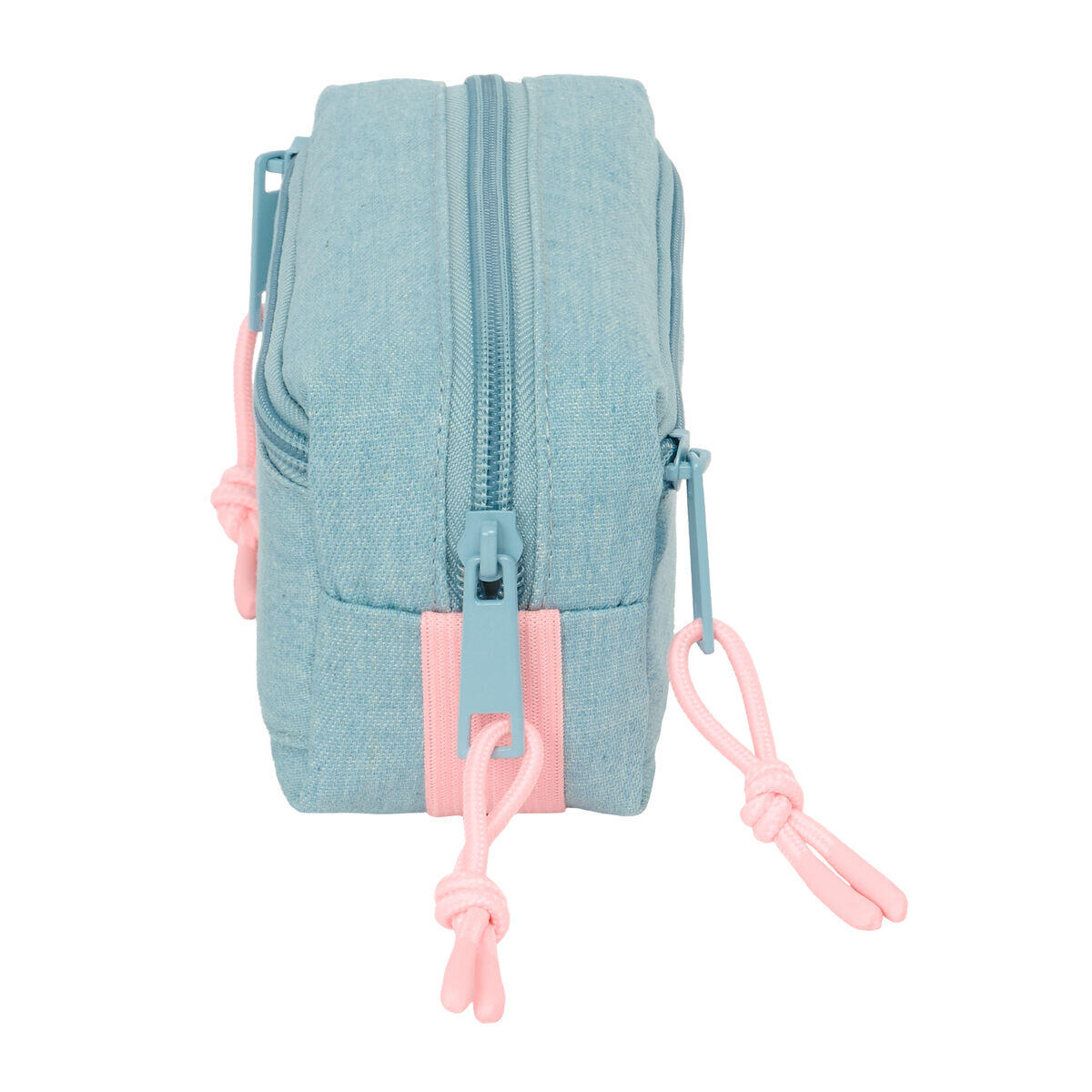 Portatodo WICKED 22 x 8,5 x 6 cm 3/4