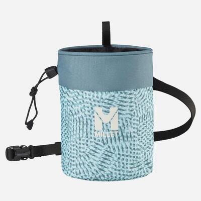Magnesiumzakje klimmen unisex cimaï