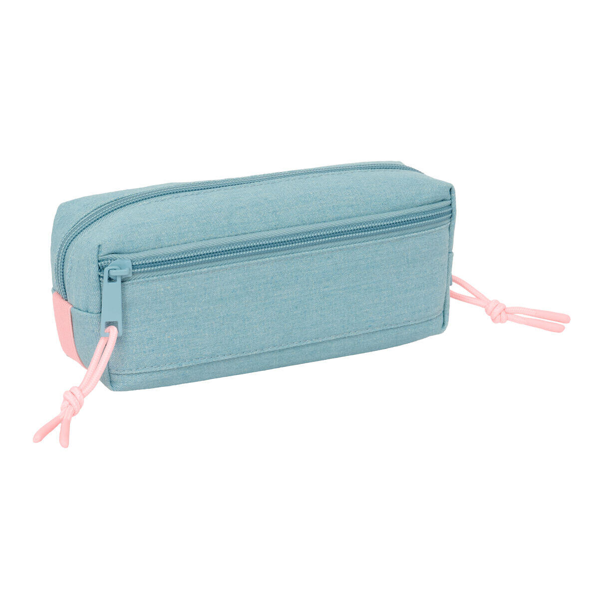 Portatodo WICKED 22 x 8,5 x 6 cm 2/4